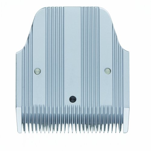 EHASO AESCULAP GT 730-1/2 mm altezza di taglio