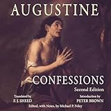 Audible