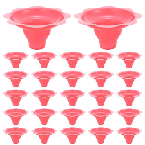 GANAZONO 100 ĝĕXJbv fU[g [[ vΉ t[fUCvX`bNe ẴXibNACXN[