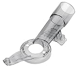 Bosch Professional 2607017128 DIY, Weiß