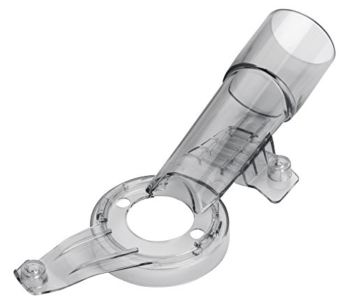 Bosch Professional 2607017128 DIY, Weiß