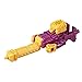 Transformers Decepticon Bludgeon Action Figure