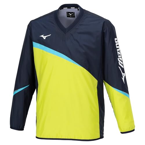 [PbgtB[h] yX|[cXebJ[tẑ \tgejX EFA ~Ym EBhu[J[Vc 62MEA504 jZbNX jp bV  (84lCr[×CO[, L)