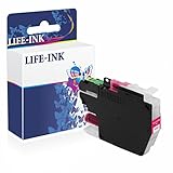 LIFE-INK