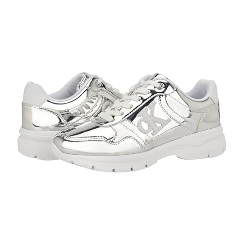 Image of Calvin Klein Women's Caius