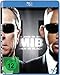 Produktbild Men in Black (Blu-ray)