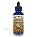 B12 1200 MCG Plus B Complex Sublingual Liquid Vitamin – B12 is the Best Supplement for Boosting Instant Energy and Mood Levels -– Provides Your Daily Requirement of B 12 - B 6 - B 2 and Niacin in One Easy No Hassle Simple to Use Dropper – No Patch No Hard to Swallow Pills or Messy Injectable Shots