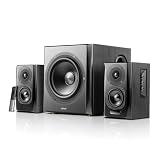 Edifier S351Db Système Audio – 150 W...