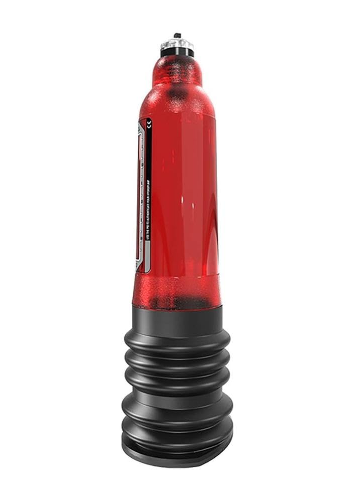 BATHMATE, Hydropump Red - 450 g