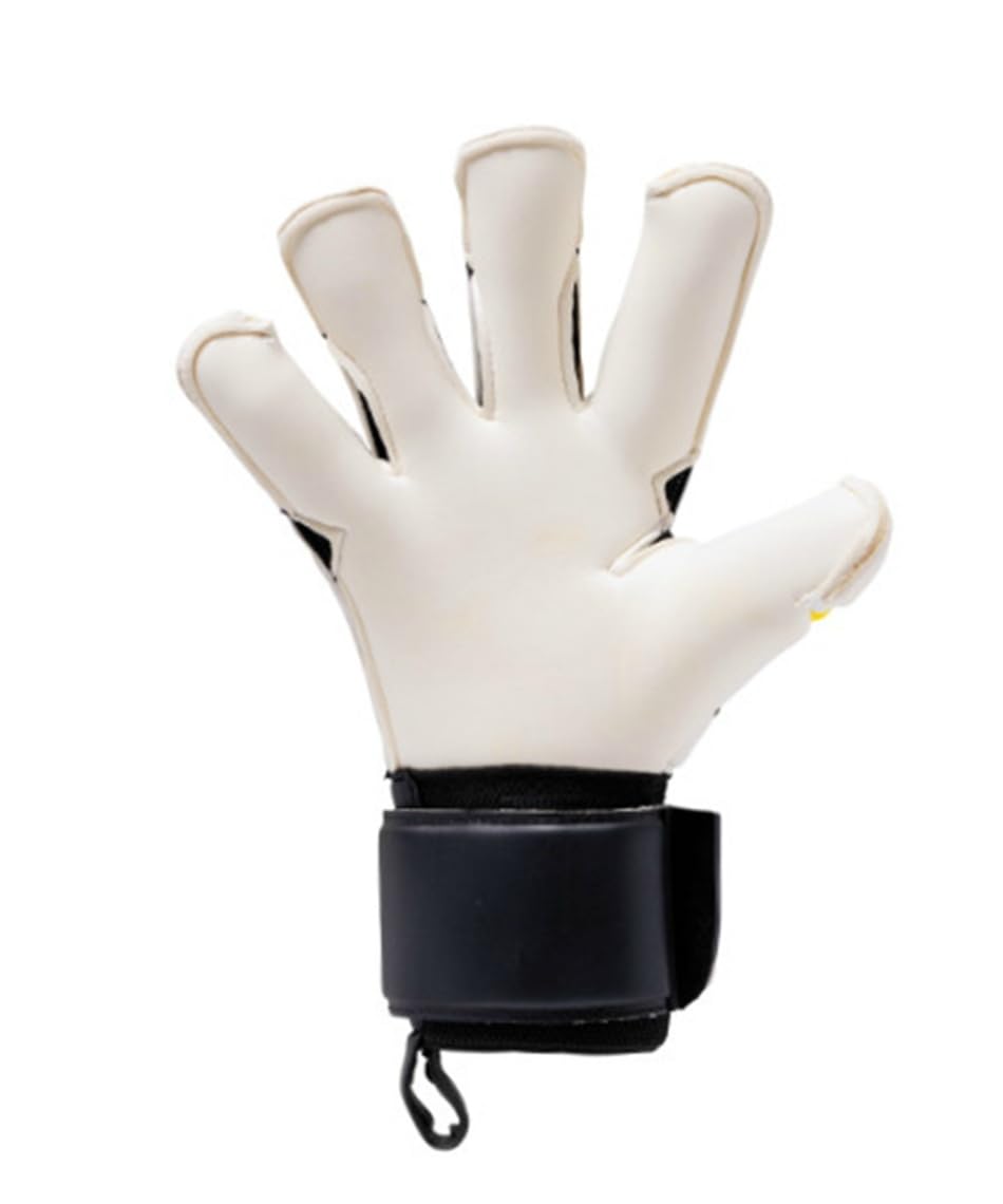 新品　超激レア　非売品　エレボス  キーパーグローブ　ニュクス　8号 81WEIiz2JbL._UF1000,1000_QL80_.jpg