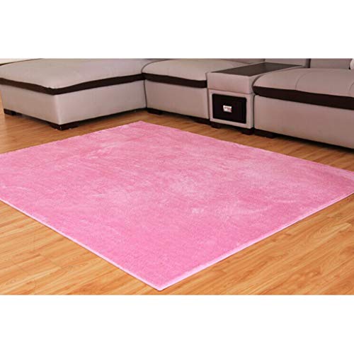 փ}bg ӂӂLb`}bg hA}bg oX}bg ӂ}bg DƂ  z  ~ R L ~߉H hJr 􂦂    C  䏊 Q  L ʑ Ɩp ƒp 80CM×140CM