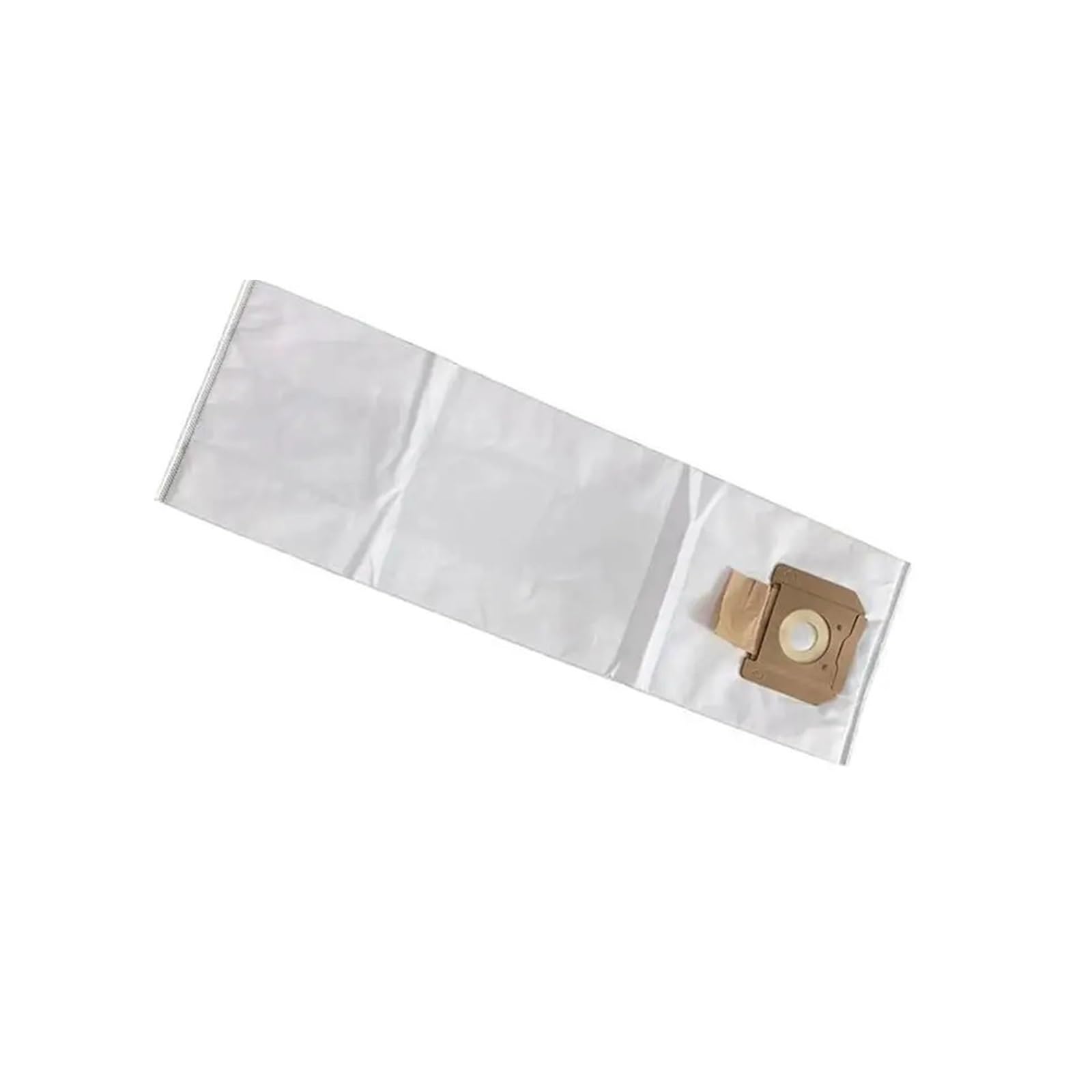 Staubsauger-Staubbeutel, Kompatibel for Karcher, NT65/2 | Vakuum-Ersatzteile, kompatibel mit NT75/2 NT80/1(10pcs)