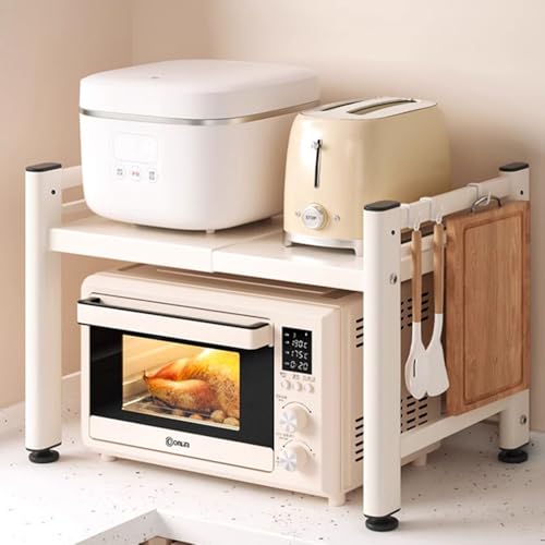 WドbN g[X^[bN Wu (40-60cm) Lk Lb`[ VNLb`[ tbN6t (zCg)