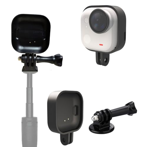 Insta360 Go Ultra p [dx[X C [dhbN,A_v^[uPbgt Or⎩B_Ȃǂɐڑ\