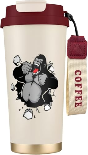 ^u[ S  R[q[ }O{g Xg[t ۉ ۗ  500ml ^щ\ ^fM Wt Rh~ XeX 3WAY Xgbvt [sAi]