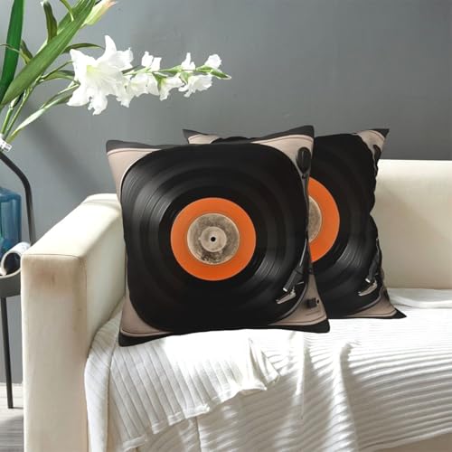 throw pillow covers vinyl