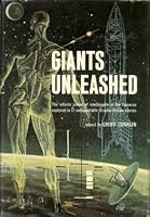 Giants Unleashed 1131530217 Book Cover