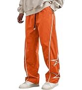 Small manufacture image 16