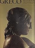  Omaggio di Emilio Greco alla citta\' di Dante.