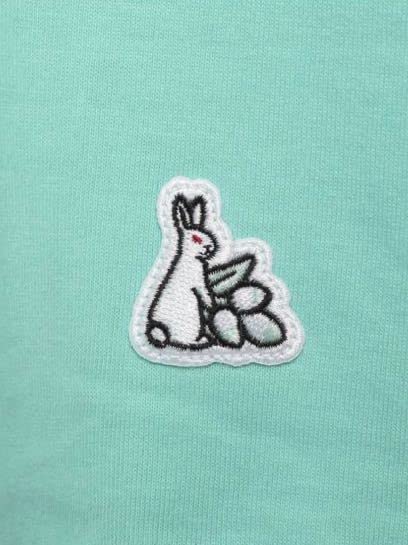 Amazon.co.jp: FR2 月桃 FXXKING RABBITS 沖縄 限定 Smoking Kills BOX 