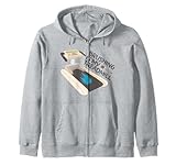 Cool Gifts For Artsy Women Artist Joke Gift Design