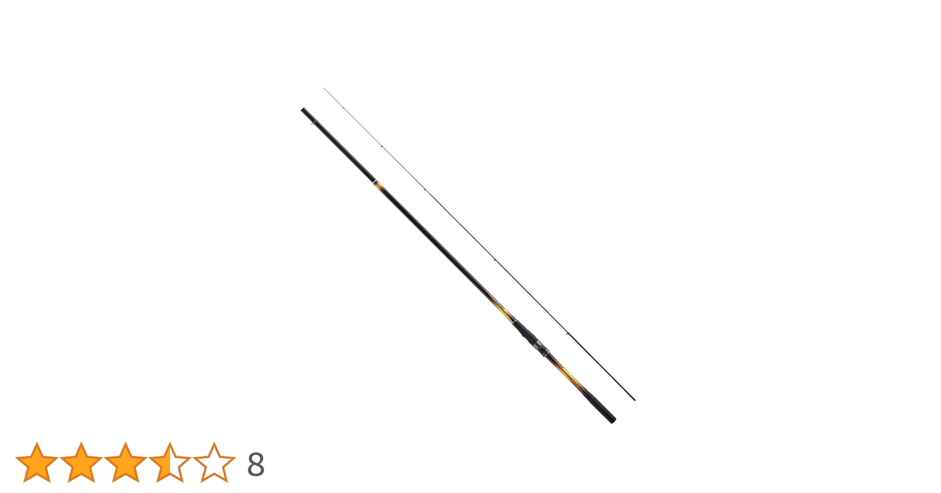 お*め様 ライアーム 2-630p ライアーム 2-630P｜＠ベリーネット 日本最大新品中古釣具WEB