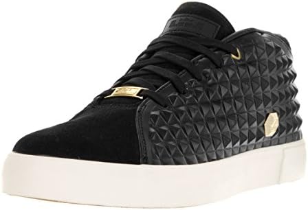 lebron casual shoes