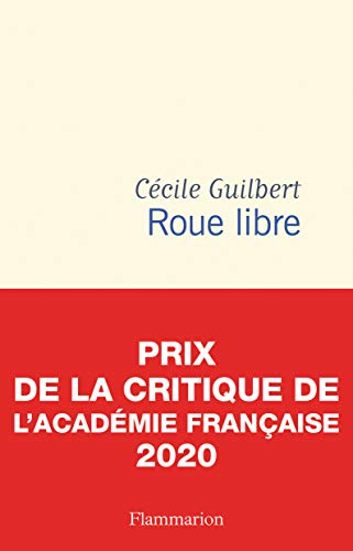 Roue libre PDF