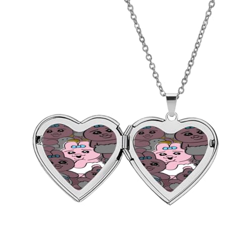 [DOFEMA] ς񂿂イ fB[X `F[ n[g^y_g lbNX `F[t ʐ^ t@bV ANZT[ WG[ _Ch  lC ̓ a LO NX}X Fl o t v[g