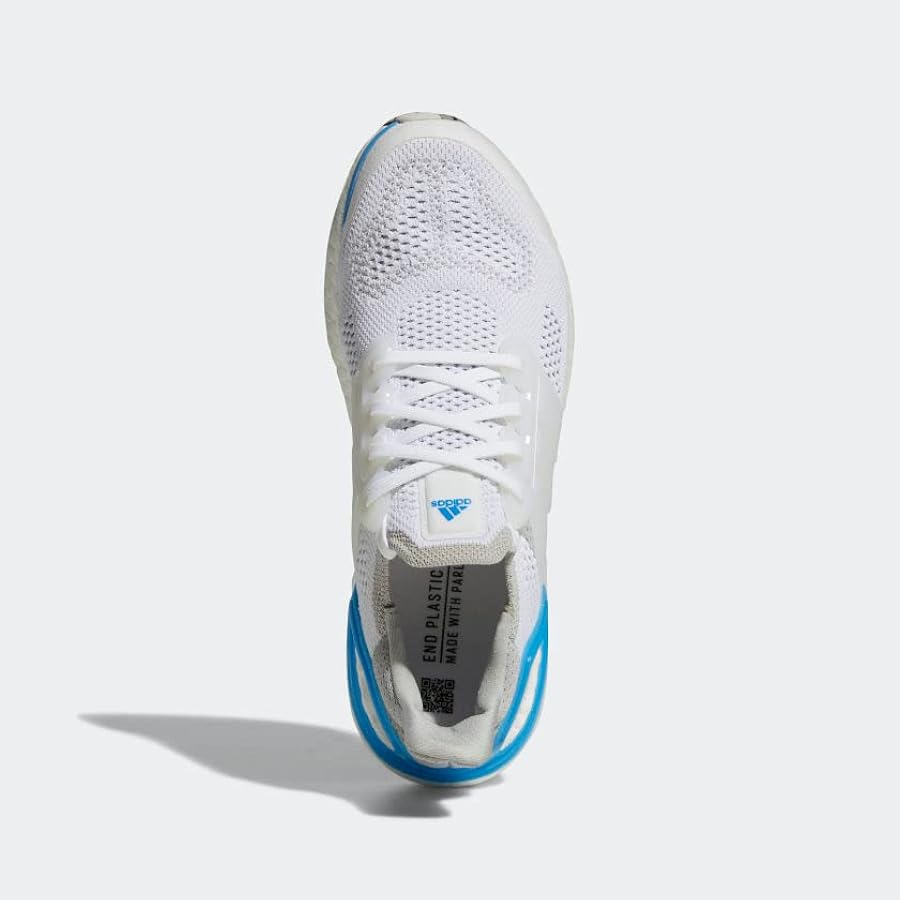 日本未入荷☆アディダス☆ULTRABOOST 19.5 DNA SHOES☆お早めに! NEW] Men's adidas UltraBoost 19.5 DNA Running Shoes Shadow