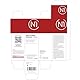 N1 Melatonin Schlaf Spray - Studie belegt: hilft dir 3x schneller als Standard Melatonin - 71 Tage Vorrat - Melatonin Einschlafspray mit Baldrian & Lavendel, 10 ml VirX