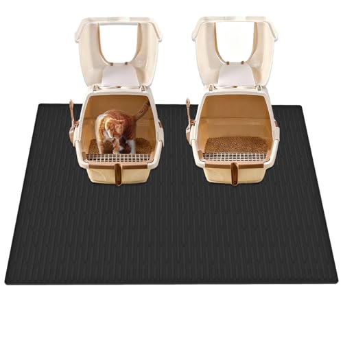 40C` x 30(100cmx75cm) VRLgbsO}bg URg[p hLeBgC}bg p LeB̑Ƀ\tg ȒP ubN