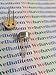 JANTX2N6845 / Transistor/IR / 2 Pieces (qzty)