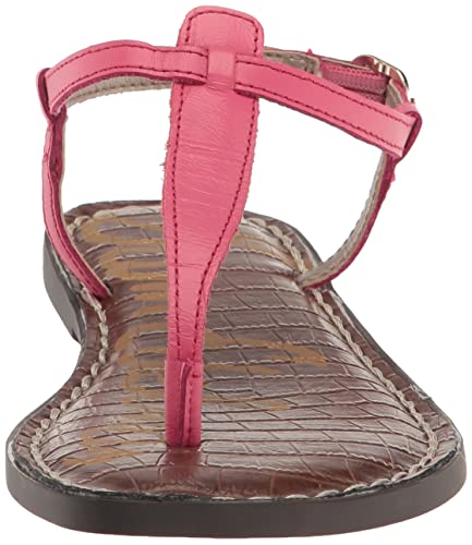 Sam Edelman Girls' Gigi Thong Sandal2