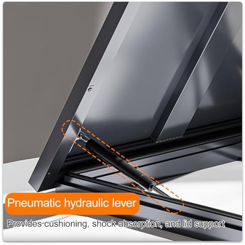 Weatherproof Lockable Roof Access Hatch Door, Galvanized Steel Manhole Cover with Handle, Rubber Seal Strip, Durable 55x55cm, Ideal for Secure Roof Access