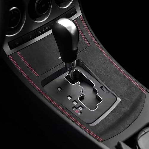 BETTERHUMZ Z^[R\[ }c_ 3 ANZ 2010 2011 2012 2013 }c_Xs[h 3p AJ^[ J[{U[ J[MA Vtgpl g XebJ[  CeAANZT[ (X^CB, XG[h