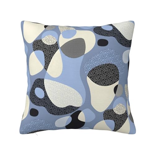 ZDRBCHOU AAA􉽊w͗l NbVJo[   CeA \t@[p ANZg ֎q ԓ Jo[ \t@w Jo[ zcJo[ ƒ둕 lGʗp18"x18"