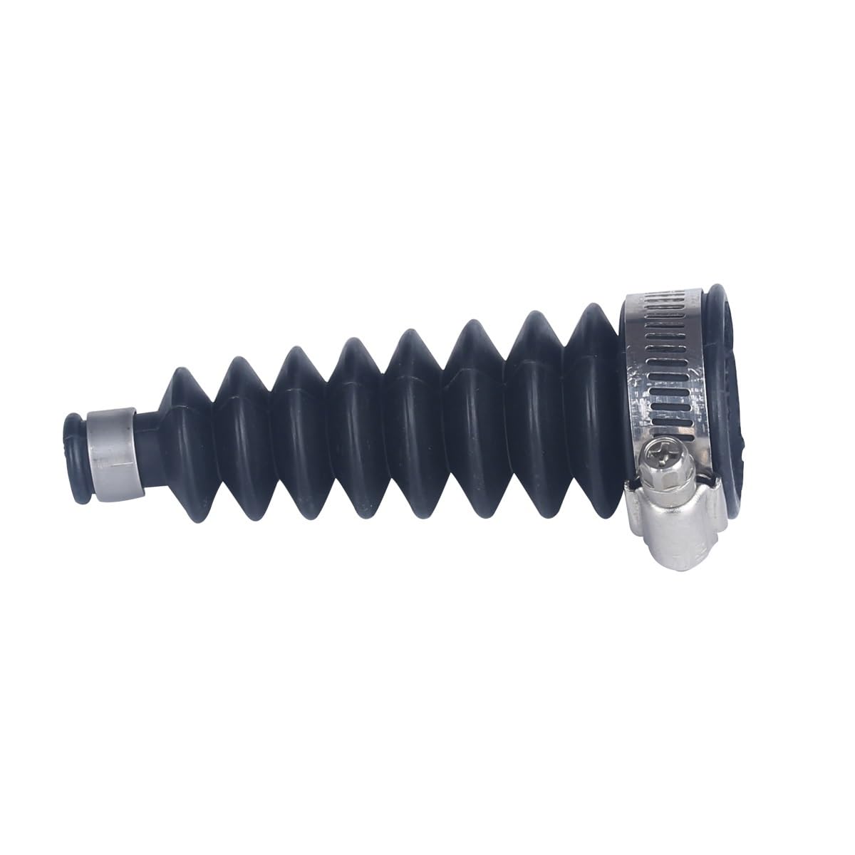 Kit soufflet ALPHA ONE GEN 2 - 30-803099T1