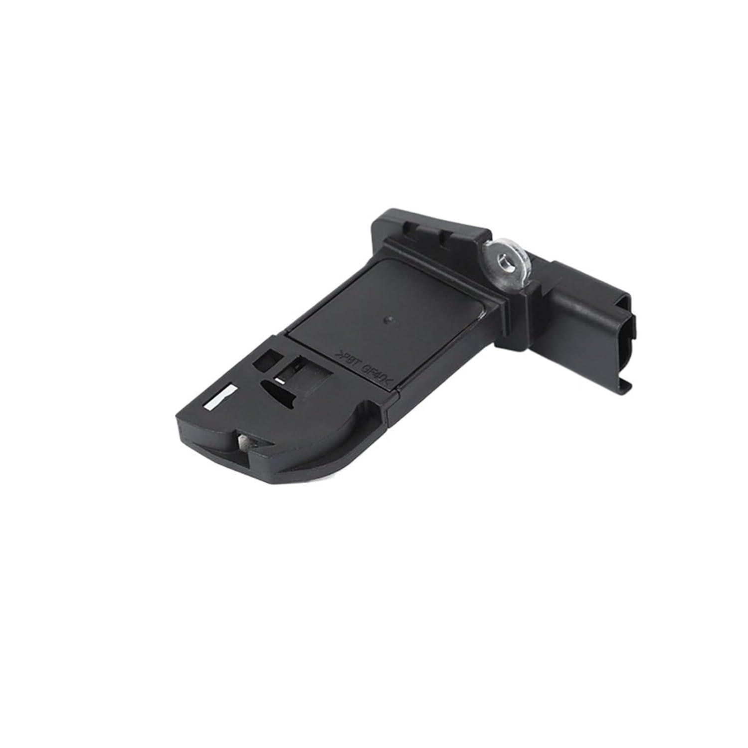 1pcs Mass Air Flow MAF Sensor
