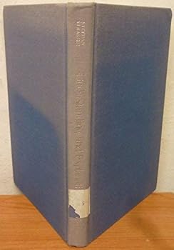 Hardcover Understanding and Explanation: Basic Ideas Concerning the Humanity of the Human Sciences (Duquesne Philosophical Series) Book