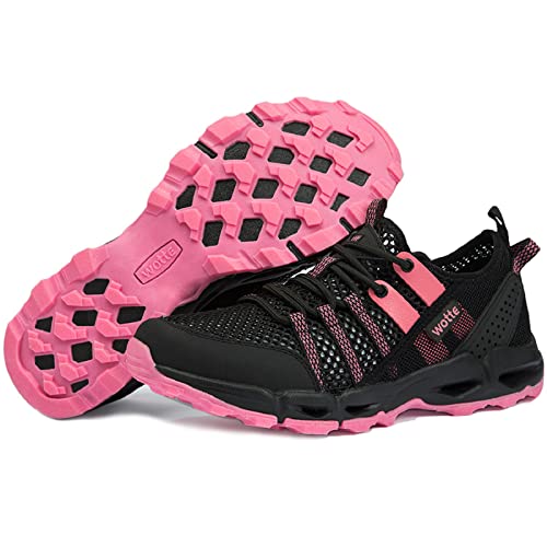 auzons fB[X EH[^[nCLOV[Y Cggx  bV AEghA mXbvXj[J[ ANAV[Y, ubN[Y, 29.0 cm