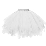 blau kleider günstig jerseykleid mit spitze sommerkleider knielang partykleider festliches kleid türkis sommerkleider kurz kleid gelb kleider lang kurze kleider bandeau kleid knielange kleider kurz sommerkleider lang schicke kleider bestellen kleid