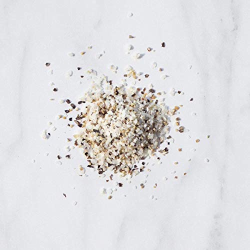 Livia'S Seasoning Salt Livia'S Seasoning - A Perfect Blend Of Kosher Salt thumb #3