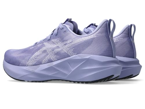 Image of ASICS Women's Novablast 5Sneaker