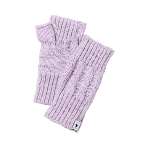 Image of Smartwool Women's Isto Hand Warmer