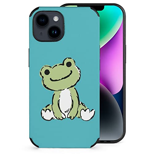 JG̃sNX iPhone14 Ή P[X iphone 14 Pro/max/pro Maxp P[X ϏՌ X}z Jo[ ^ y Iphone14 P[X hP[X iphone P[X  h~ ՌziPhone 14