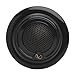 Infinity REF757T 3/4