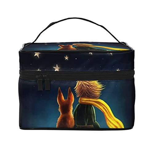 ̉q Aj σ|[` RX|[` e CN|[` gx|[` RX[  ʗp sObY o @\I y ObY LN^[ lC v[g