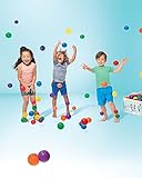 Intex B004CLZRVU lato 4