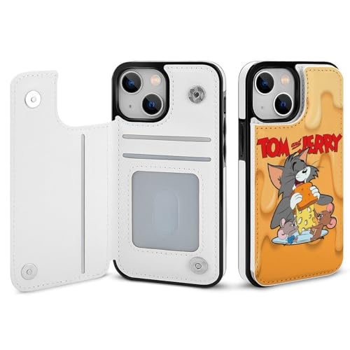 iPhone13ProMaxpP[X 蒠^ gƃWF[ ACtH13ProMaxP[X 蒠^ z^ X}zP[X y J[h[ X^h@\  S@Ή Phone13ProMaxpJo[